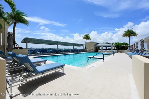 2650 Lake Shore Drive Riviera Beach FL 33404