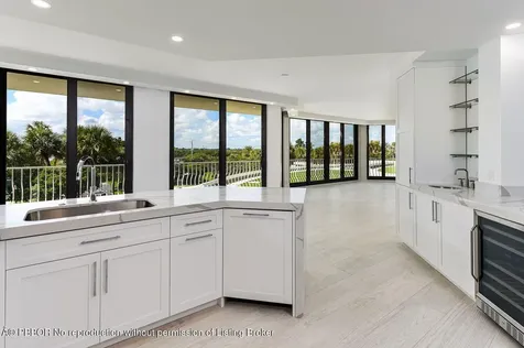 2100 S Ocean Boulevard Palm Beach FL 33480