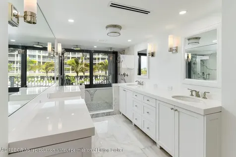 2100 S Ocean Boulevard Palm Beach FL 33480
