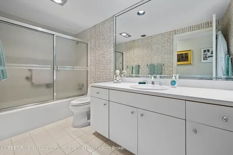 2100 S Ocean Boulevard Palm Beach FL 33480