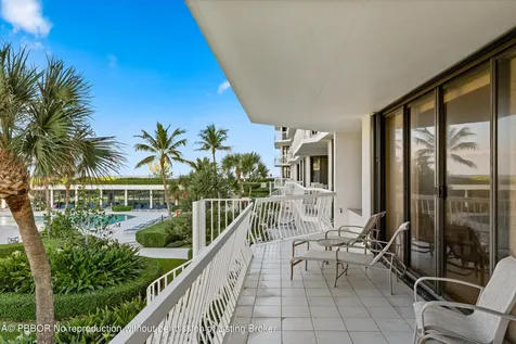 2100 S Ocean Boulevard Palm Beach FL 33480