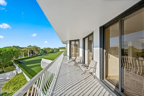 2100 S Ocean Boulevard Palm Beach FL 33480