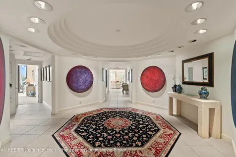 2100 S Ocean Boulevard Palm Beach FL 33480