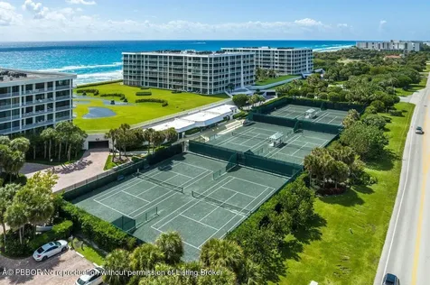 2100 S Ocean Boulevard Palm Beach FL 33480