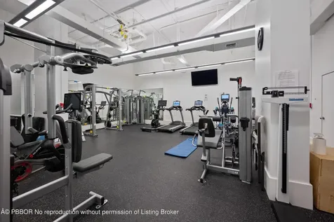 2100 S Ocean Boulevard Palm Beach FL 33480