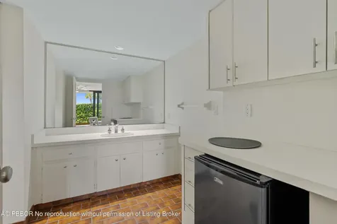 2100 S Ocean Boulevard Palm Beach FL 33480