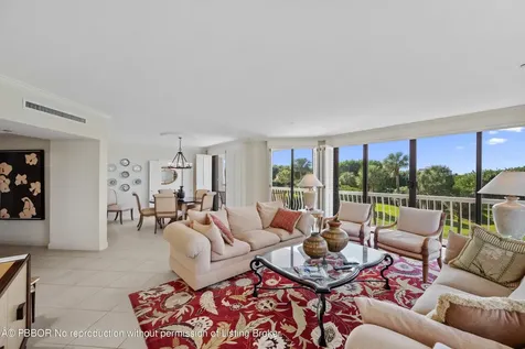 2100 S Ocean Boulevard Palm Beach FL 33480