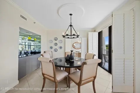 2100 S Ocean Boulevard Palm Beach FL 33480