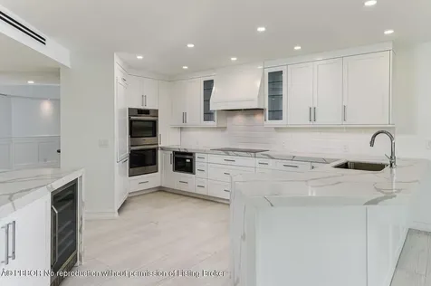 2100 S Ocean Boulevard Palm Beach FL 33480