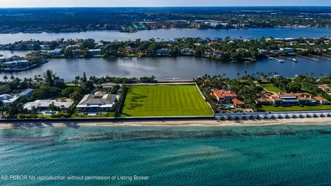 1120 S Ocean Boulevard Manalapan FL 33462