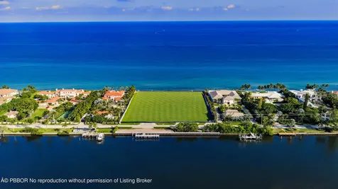 1120 S Ocean Boulevard Manalapan FL 33462