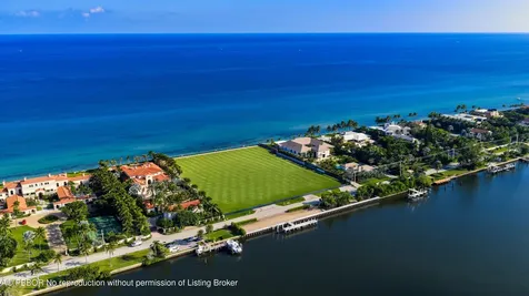 1120 S Ocean Boulevard Manalapan FL 33462