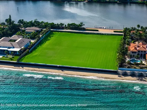 1120 S Ocean Boulevard Manalapan FL 33462