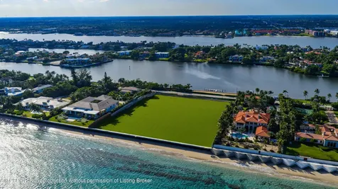 1120 S Ocean Boulevard Manalapan FL 33462