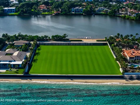 1120 S Ocean Boulevard Manalapan FL 33462
