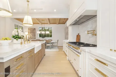 217 Bunker Ranch Road West Palm Beach FL 33405