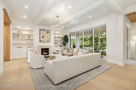 217 Bunker Ranch Road West Palm Beach FL 33405