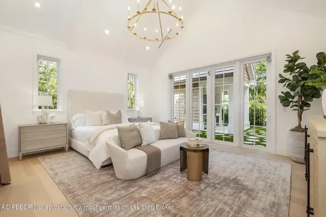 217 Bunker Ranch Road West Palm Beach FL 33405