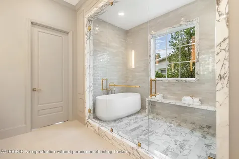 217 Bunker Ranch Road West Palm Beach FL 33405