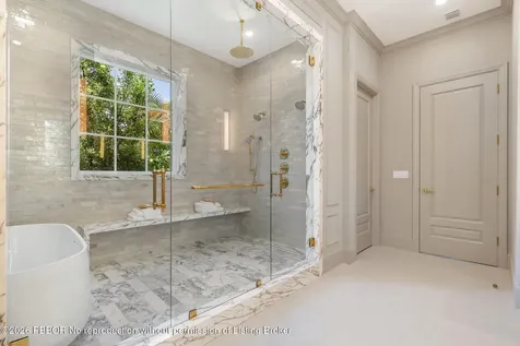 217 Bunker Ranch Road West Palm Beach FL 33405