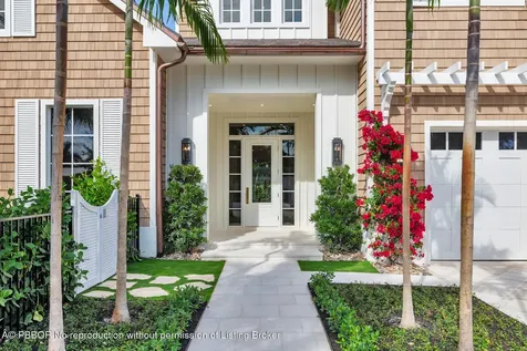 217 Bunker Ranch Road West Palm Beach FL 33405