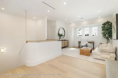 217 Bunker Ranch Road West Palm Beach FL 33405