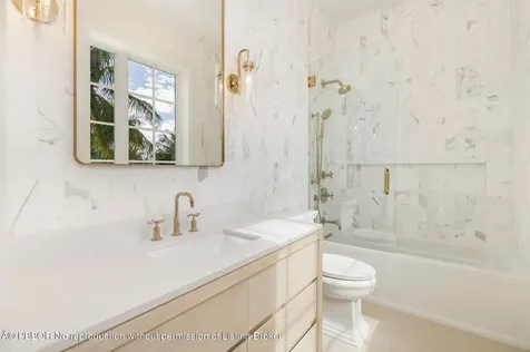 217 Bunker Ranch Road West Palm Beach FL 33405