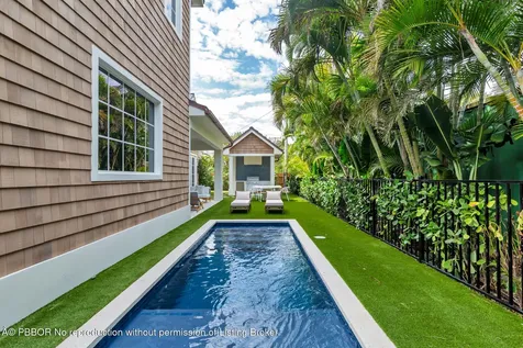 217 Bunker Ranch Road West Palm Beach FL 33405