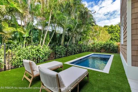 217 Bunker Ranch Road West Palm Beach FL 33405