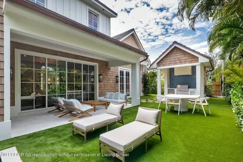 217 Bunker Ranch Road West Palm Beach FL 33405