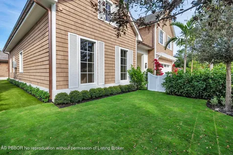 217 Bunker Ranch Road West Palm Beach FL 33405
