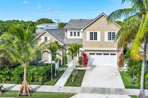 217 Bunker Ranch Road West Palm Beach FL 33405