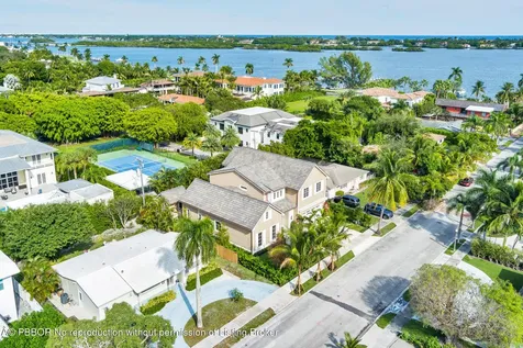 217 Bunker Ranch Road West Palm Beach FL 33405