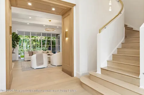 217 Bunker Ranch Road West Palm Beach FL 33405