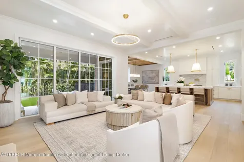 217 Bunker Ranch Road West Palm Beach FL 33405