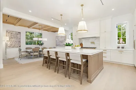 217 Bunker Ranch Road West Palm Beach FL 33405