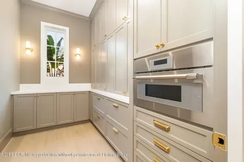 217 Bunker Ranch Road West Palm Beach FL 33405