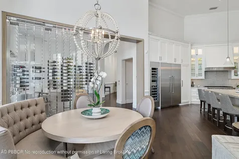 193 Spyglass Court Jupiter FL 33477