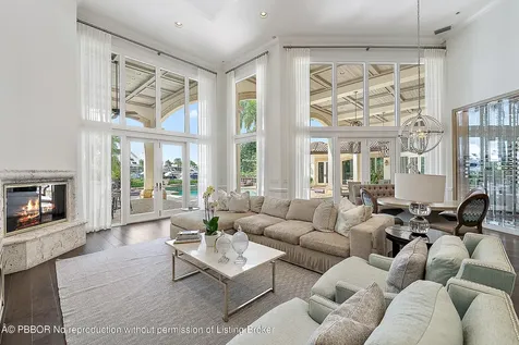 193 Spyglass Court Jupiter FL 33477
