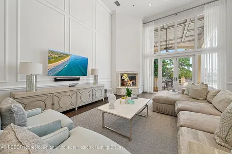 193 Spyglass Court Jupiter FL 33477