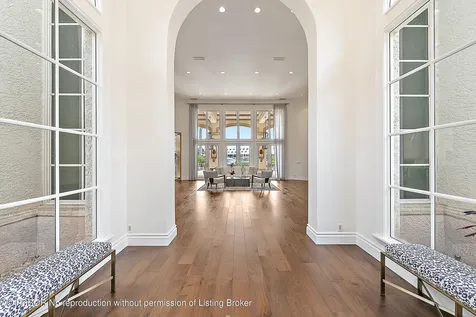 193 Spyglass Court Jupiter FL 33477