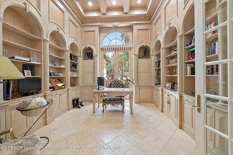193 Spyglass Court Jupiter FL 33477