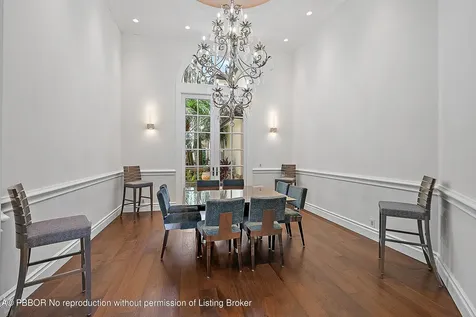 193 Spyglass Court Jupiter FL 33477