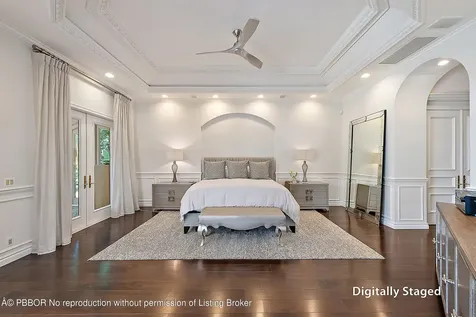 193 Spyglass Court Jupiter FL 33477