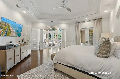 193 Spyglass Court Jupiter FL 33477