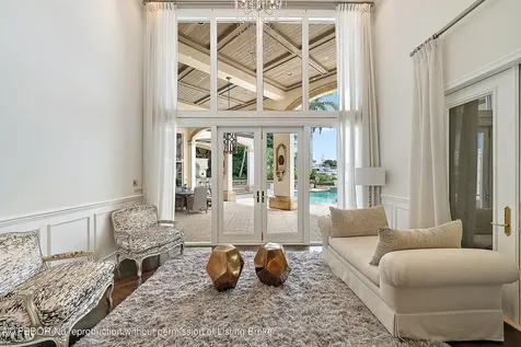 193 Spyglass Court Jupiter FL 33477
