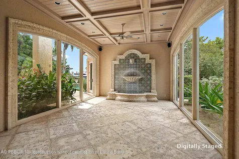 193 Spyglass Court Jupiter FL 33477