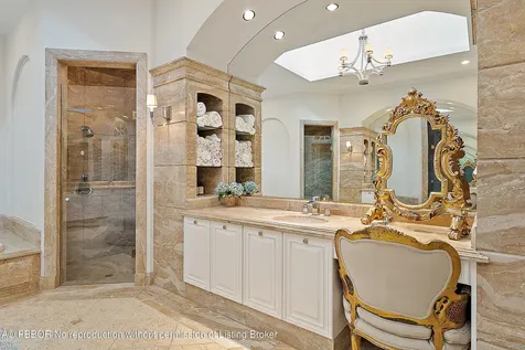 193 Spyglass Court Jupiter FL 33477