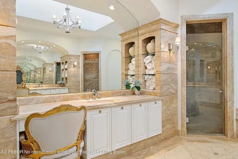 193 Spyglass Court Jupiter FL 33477