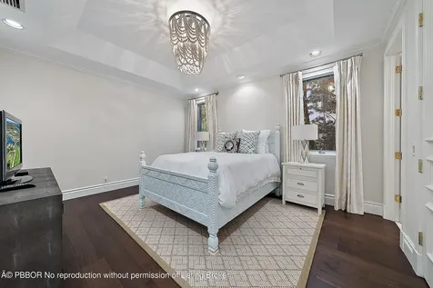 193 Spyglass Court Jupiter FL 33477